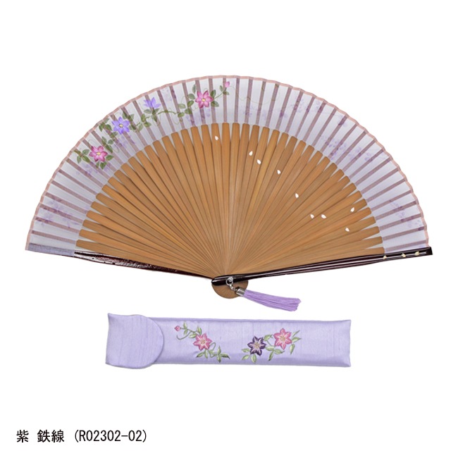 ���ڽ�������ҡۼ����������������դ�����Ȣ����ˡ���3��