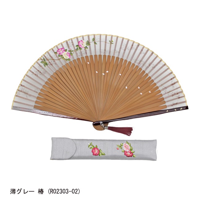 ���ڽ�������ҡۼ����������������դ�����Ȣ����ˡ���3��