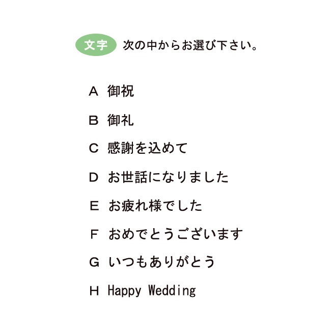 WEB۶Ȣʢ䡦ȢҤˤʸ