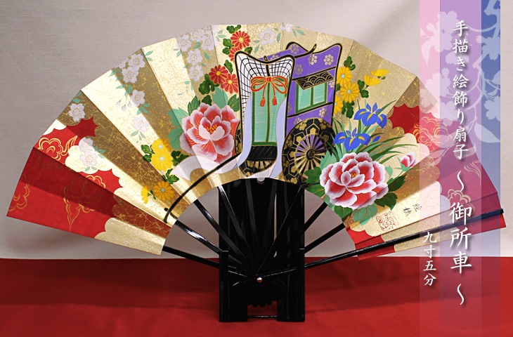 ڵҡۼ߾ҡ֡ʾդˢ̾Բ