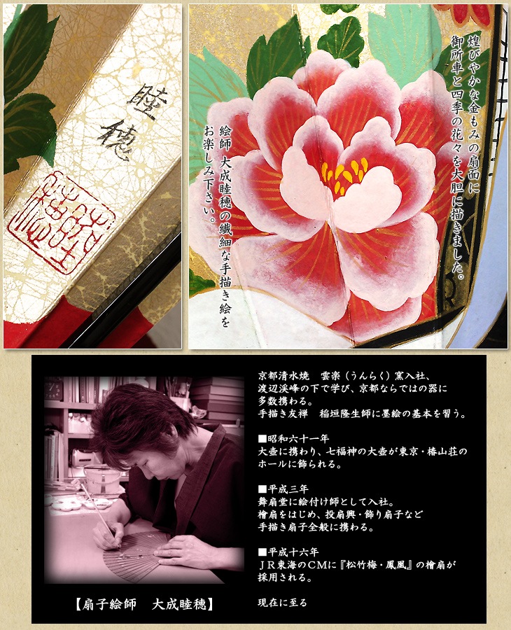 ڵҡۼ߾ҡ֡ʾդˢ̾Բ