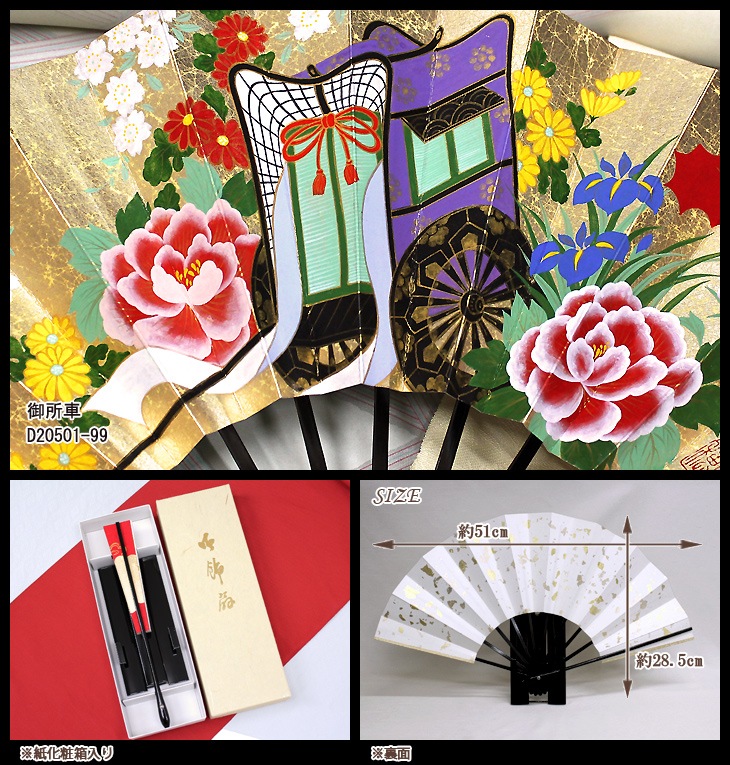 ڵҡۼ߾ҡ֡ʾդˢ̾Բ