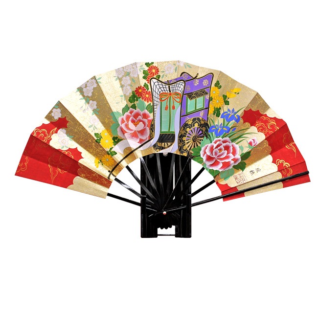 ڵҡۼ߾ҡ֡ʾդˢ̾Բ