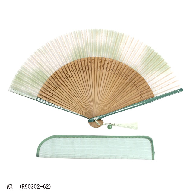 New���ڽ�������ҡ۹����κ���ҡ�������դ�����Ȣ����ˡ���2��