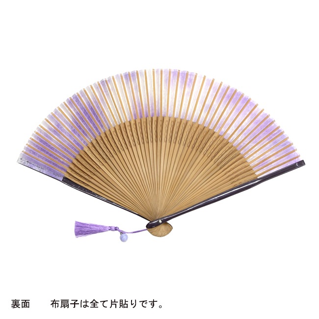 New���ڽ�������ҡ۹����κ���ҡ�������դ�����Ȣ����ˡ���2��