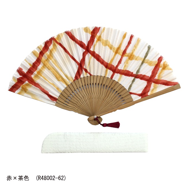 New���ڽ�������ҡۤ����������դ�����Ȣ����ˡ���2�� �ʢ������ͥ��椦�ѥ��å��б���