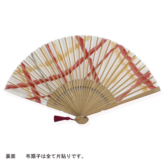 New���ڽ�������ҡۤ����������դ�����Ȣ����ˡ���2�� �ʢ������ͥ��椦�ѥ��å��б���