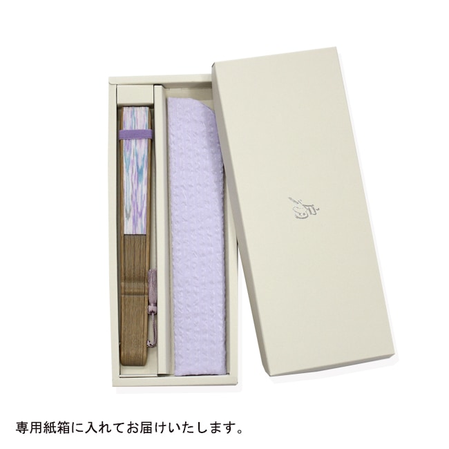 New���ڽ�������ҡۤ����������դ�����Ȣ����ˡ���2�� �ʢ������ͥ��椦�ѥ��å��б���