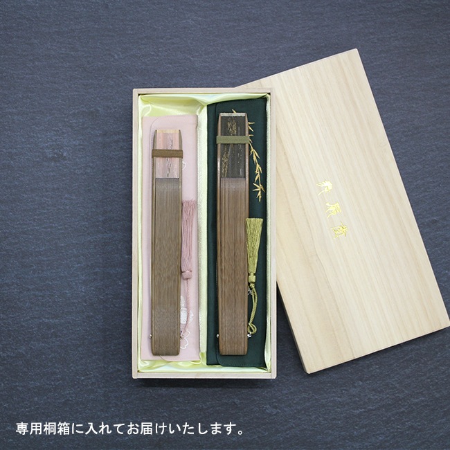 ���ڥ����եȡ��˽��ڤ���ҡ�ϻ���� Ĵ��ϻ���� ��(�ڤ���Ȣ����)