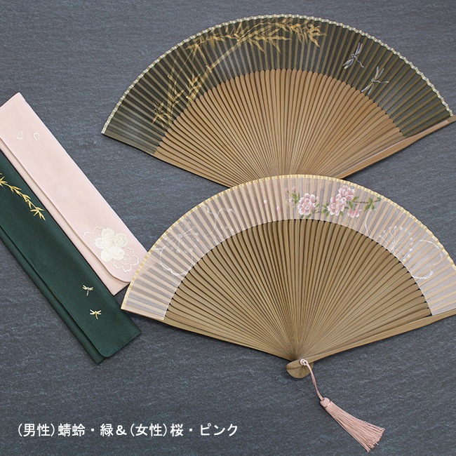 ���ڥ����եȡ��˽��ڤ���ҡ�ϻ���� Ĵ��ϻ���� ��(�ڤ���Ȣ����)