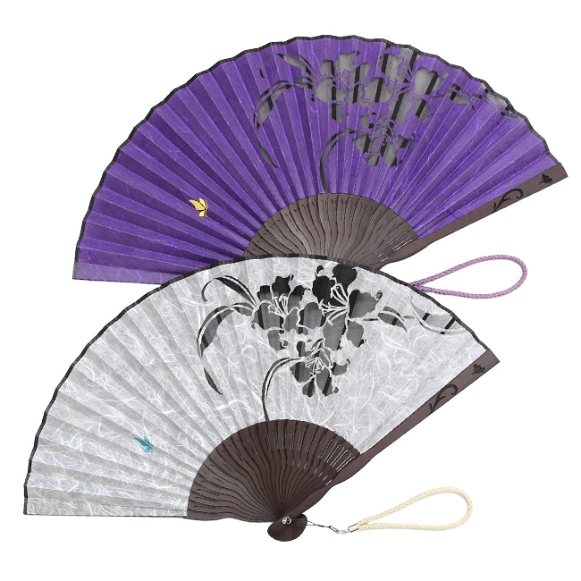 New���ڽ�������ҡ۱ǲ֡�������դ�����Ȣ����ˡ���2��