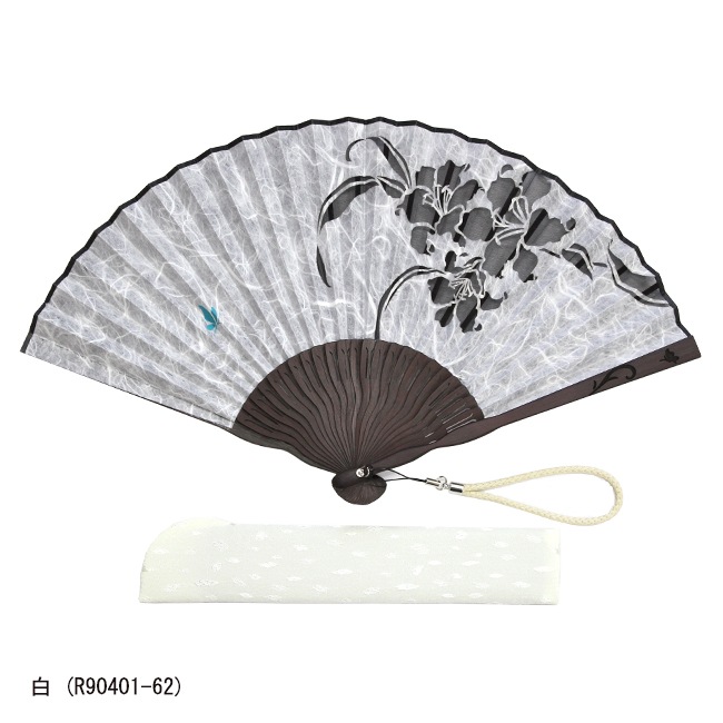 New���ڽ�������ҡ۱ǲ֡�������դ�����Ȣ����ˡ���2��