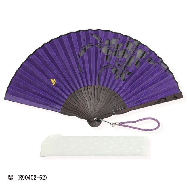 New���ڽ�������ҡ۱ǲ֡�������դ�����Ȣ����ˡ���2��