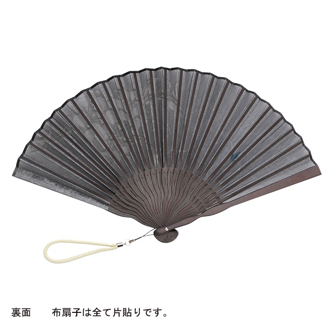 New���ڽ�������ҡ۱ǲ֡�������դ�����Ȣ����ˡ���2��