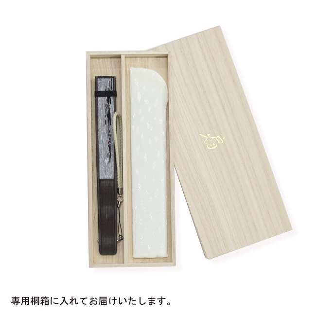 New���ڽ�������ҡ۱ǲ֡�������դ�����Ȣ����ˡ���2��