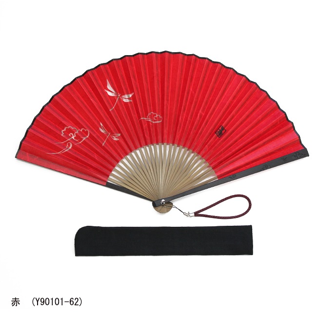 New������������ҡ۱����������դ�����Ȣ����ˡ���2��