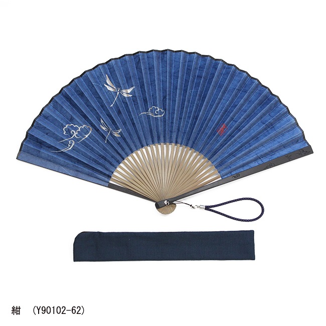 New������������ҡ۱����������դ�����Ȣ����ˡ���2��