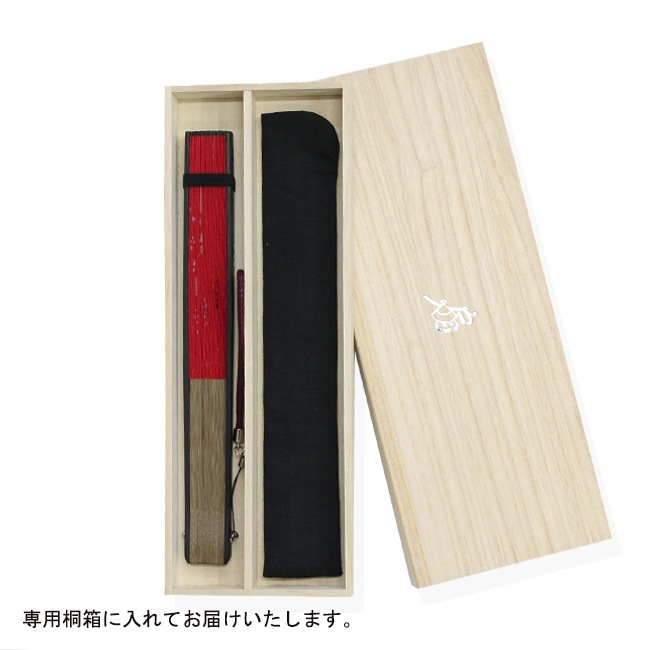 New������������ҡ۱����������դ�����Ȣ����ˡ���2��