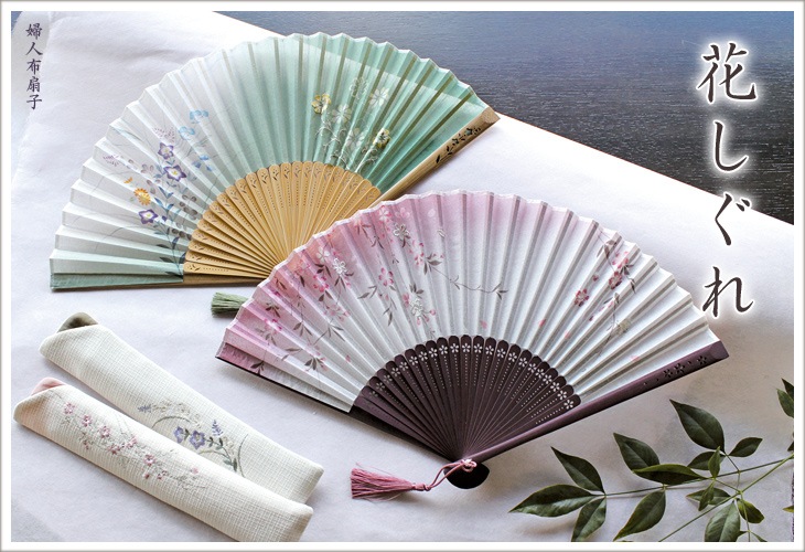 ���ڽ�������ҡ۲֤������������դ�����Ȣ�������2��