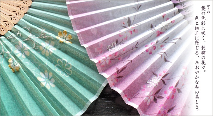 ���ڽ�������ҡ۲֤������������դ�����Ȣ�������2��