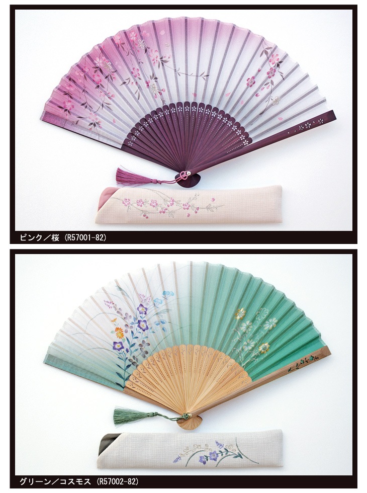 ���ڽ�������ҡ۲֤������������դ�����Ȣ�������2��