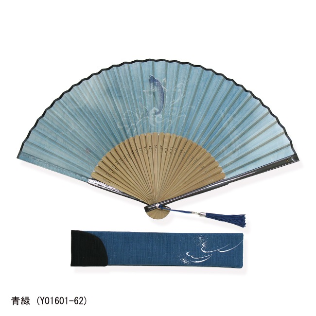 New������������ҡۿ徺��������դ�����Ȣ����ˡ���2��