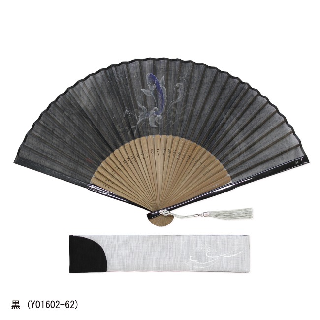 New������������ҡۿ徺��������դ�����Ȣ����ˡ���2��