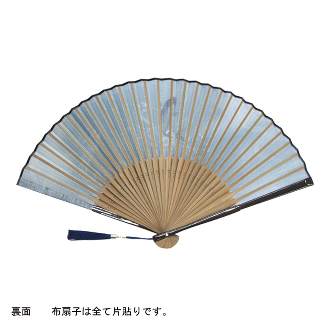 New������������ҡۿ徺��������դ�����Ȣ����ˡ���2��