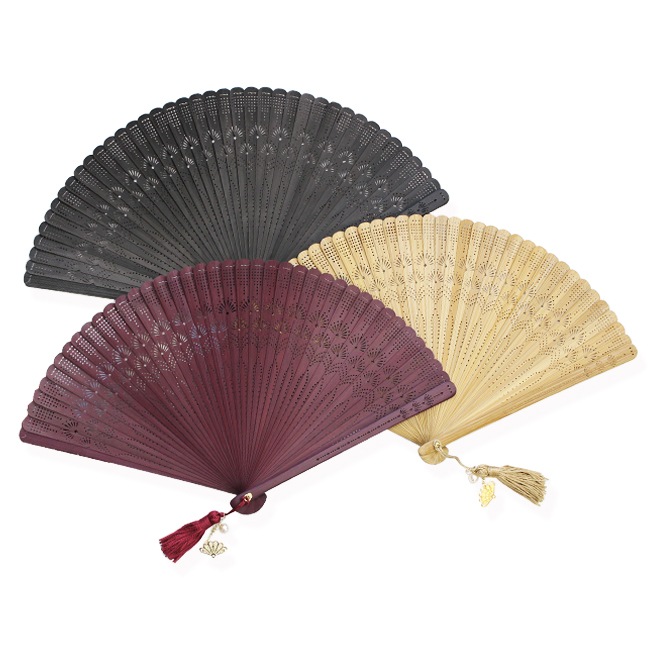 ���ڽ�������ҡ������� �饦��ɡ��ˡ��ɥ��������դ�����Ȣ����ˡ�������