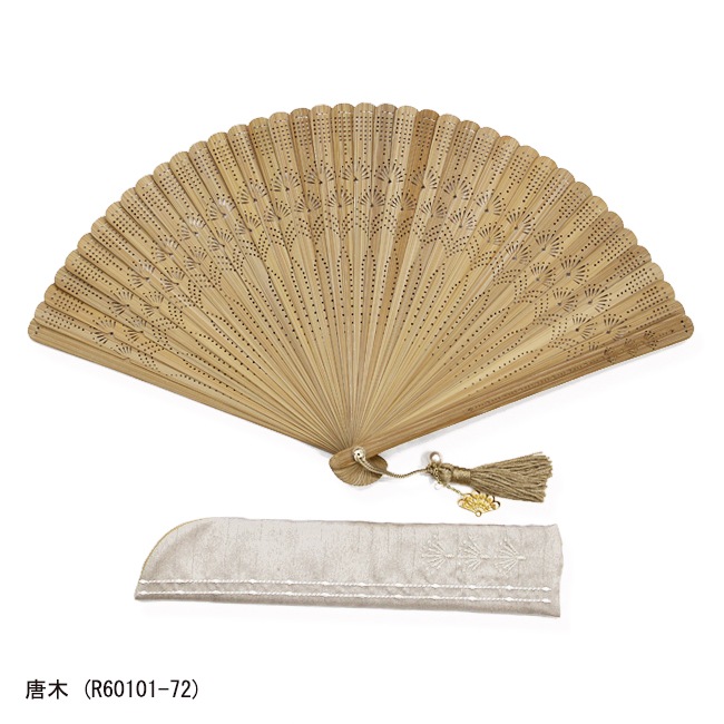 ���ڽ�������ҡ������� �饦��ɡ��ˡ��ɥ��������դ�����Ȣ����ˡ�������