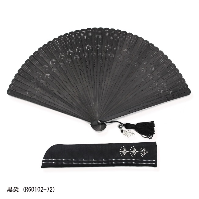 ���ڽ�������ҡ������� �饦��ɡ��ˡ��ɥ��������դ�����Ȣ����ˡ�������