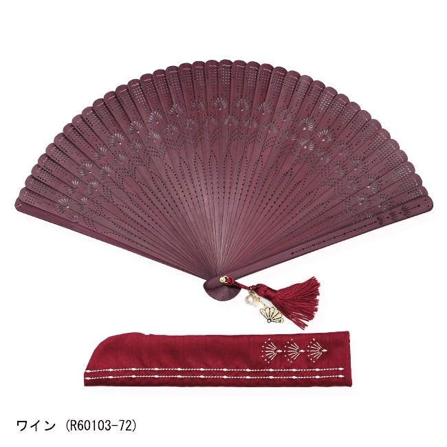 ���ڽ�������ҡ������� �饦��ɡ��ˡ��ɥ��������դ�����Ȣ����ˡ�������