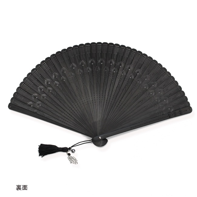 ���ڽ�������ҡ������� �饦��ɡ��ˡ��ɥ��������դ�����Ȣ����ˡ�������