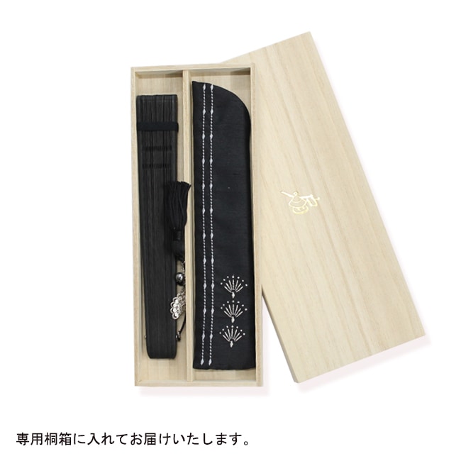 ���ڽ�������ҡ������� �饦��ɡ��ˡ��ɥ��������դ�����Ȣ����ˡ�������