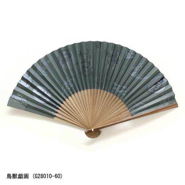 ���ڵ���ҡ�������Ħ��ñ����ҡ���4���ʢ������ͥ��椦�ѥ��å��б���