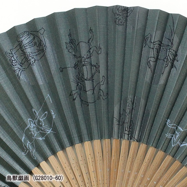 ���ڵ���ҡ�������Ħ��ñ����ҡ���4���ʢ������ͥ��椦�ѥ��å��б���