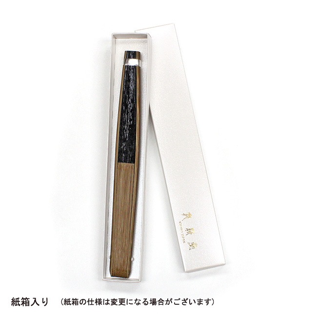 ���ڵ���ҡ�������Ħ��ñ����ҡ���4���ʢ������ͥ��椦�ѥ��å��б���