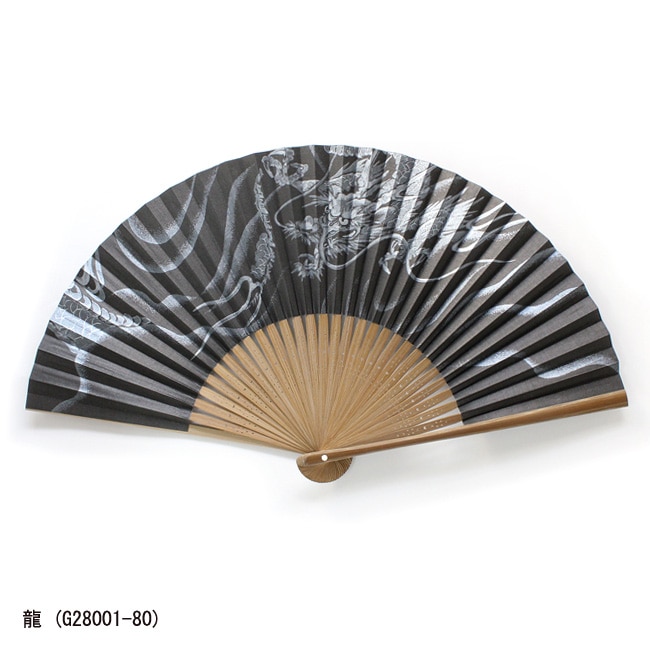 ���ڵ���ҡ�������Ħ��ñ����ҡ���4���ʢ������ͥ��椦�ѥ��å��б���