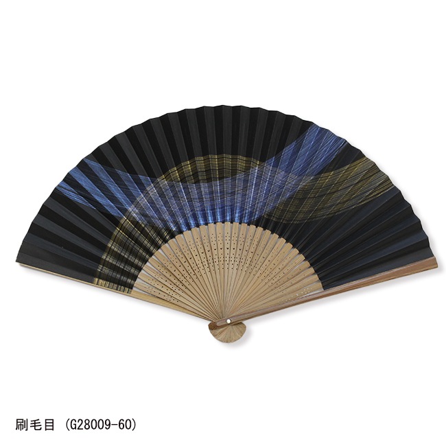 ���ڵ���ҡ�������Ħ��ñ����ҡ���4���ʢ������ͥ��椦�ѥ��å��б���