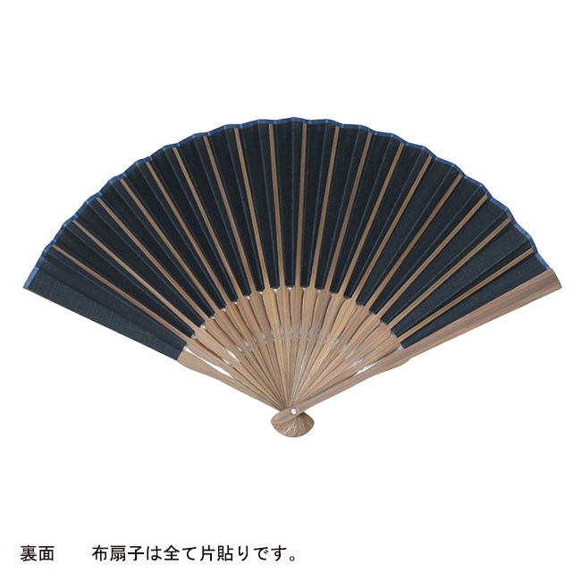 ������������ҡ�����ʸ�͡���峡��郎�����������դ�����Ȣ�������3���ʢ������ͥ��椦�ѥ��å��б���