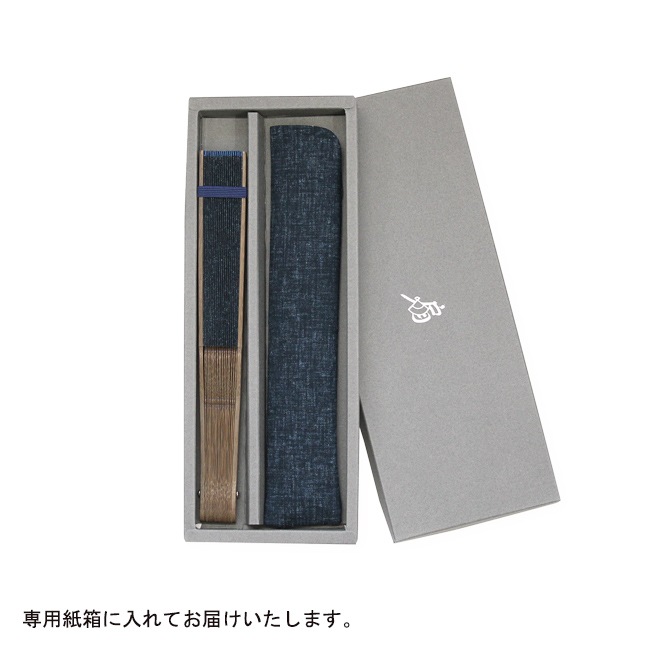 ������������ҡ�����ʸ�͡���峡��郎�����������դ�����Ȣ�������3���ʢ������ͥ��椦�ѥ��å��б���