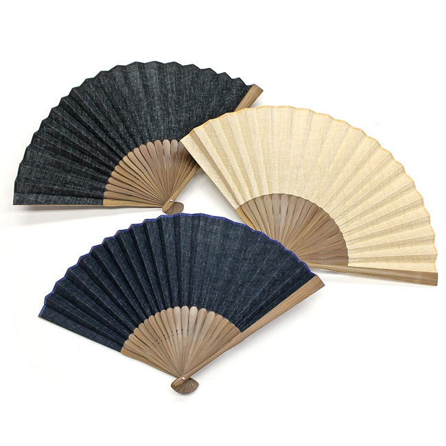 ������������ҡ�����ʸ�͡���峡��郎�����������դ�����Ȣ�������3���ʢ������ͥ��椦�ѥ��å��б���