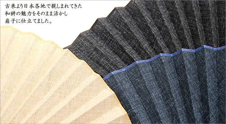 ������������ҡ�����ʸ�͡���峡��郎�����������դ�����Ȣ�������3���ʢ������ͥ��椦�ѥ��å��б���