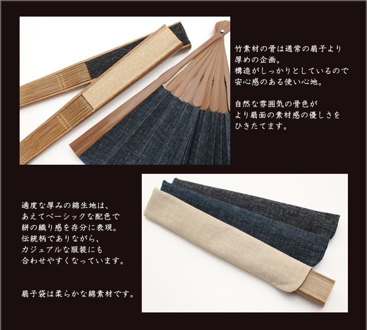 ������������ҡ�����ʸ�͡���峡��郎�����������դ�����Ȣ�������3���ʢ������ͥ��椦�ѥ��å��б���