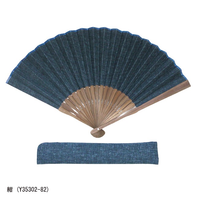 ������������ҡ�����ʸ�͡���峡��郎�����������դ�����Ȣ�������3���ʢ������ͥ��椦�ѥ��å��б���