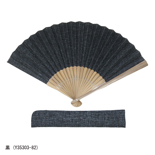 ������������ҡ�����ʸ�͡���峡��郎�����������դ�����Ȣ�������3���ʢ������ͥ��椦�ѥ��å��б���