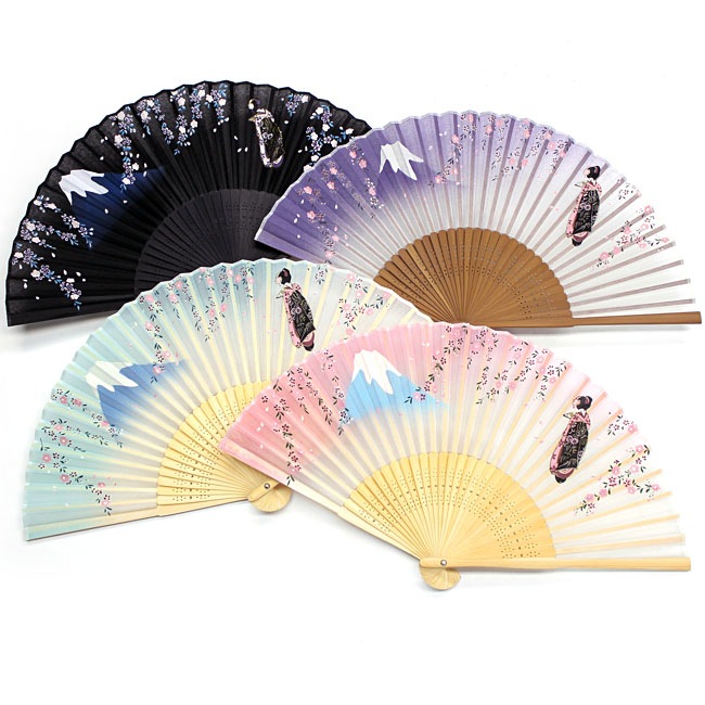 ���ڽ�������ҡ��ٻΤ���(������դ�����Ȣ����)����4�� �ʢ������ͥ��椦�ѥ��å��б���