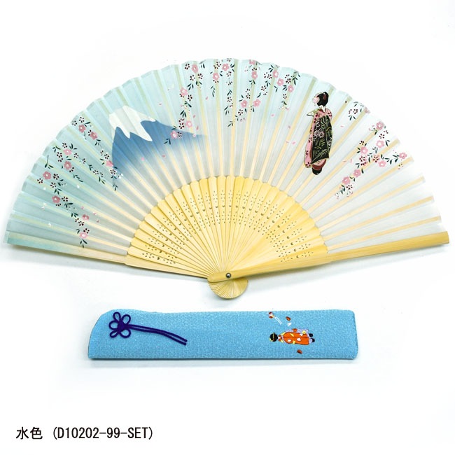 ���ڽ�������ҡ��ٻΤ���(������դ�����Ȣ����)����4�� �ʢ������ͥ��椦�ѥ��å��б���