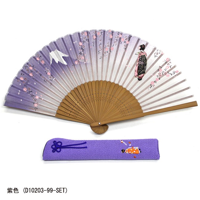 ���ڽ�������ҡ��ٻΤ���(������դ�����Ȣ����)����4�� �ʢ������ͥ��椦�ѥ��å��б���