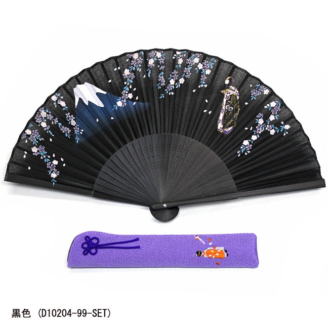 ���ڽ�������ҡ��ٻΤ���(������դ�����Ȣ����)����4�� �ʢ������ͥ��椦�ѥ��å��б���